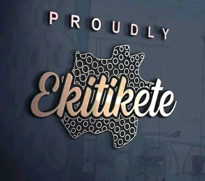 ILOGBO-EKITI APC LEADERS DECLARE: “IT IS OUR TURN” FOR IDO-OSI CONSTITUENCY 2 HOUSE OF ASSEMBLY SEAT