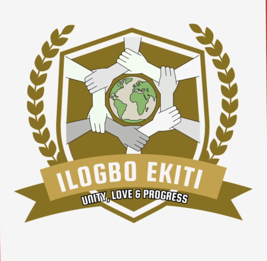 ILOGBO-EKITI APC LEADERS DECLARE: “IT IS OUR TURN” FOR IDO-OSI CONSTITUENCY 2 HOUSE OF ASSEMBLY SEAT